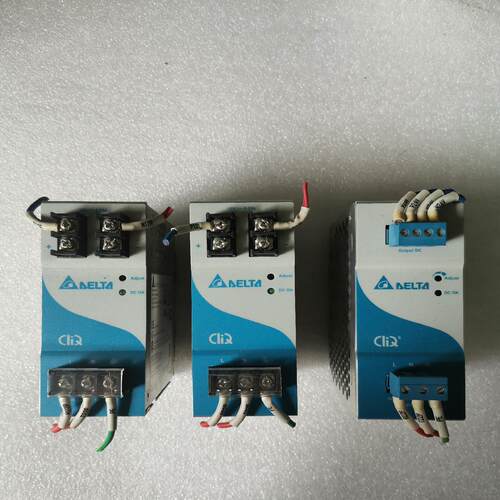 DRP024V120W1AA BN