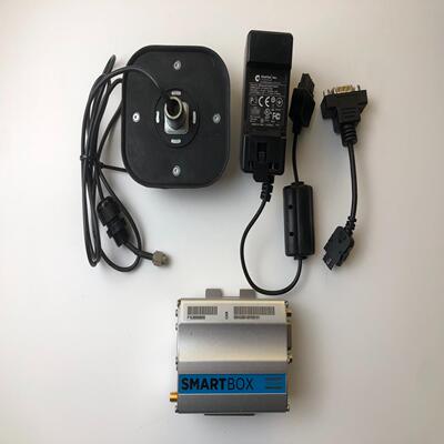 （请询价）阿特拉斯SMART BOX P1630088600模块，带配议价