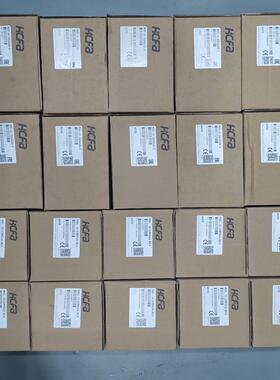 现货SV-X2EA040A-A350SV-X2MH040A-