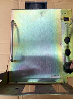 [德峰]德国ASMASM