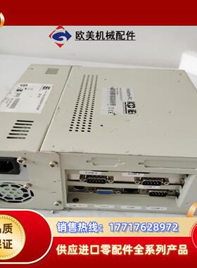 IEI 威达 PAC-53GHW-R11/916AP/BP-