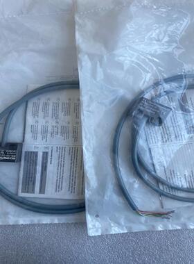 （议价）HMERSAL施迈赛BNS 250-12Z-2187安全