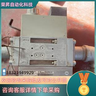 S50 现货冬斯MB B01 415 阀 DLE