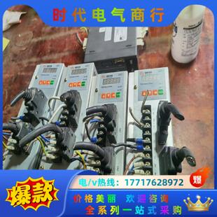 通航伺服驱动器TH-T3M-L30F-GA0议价