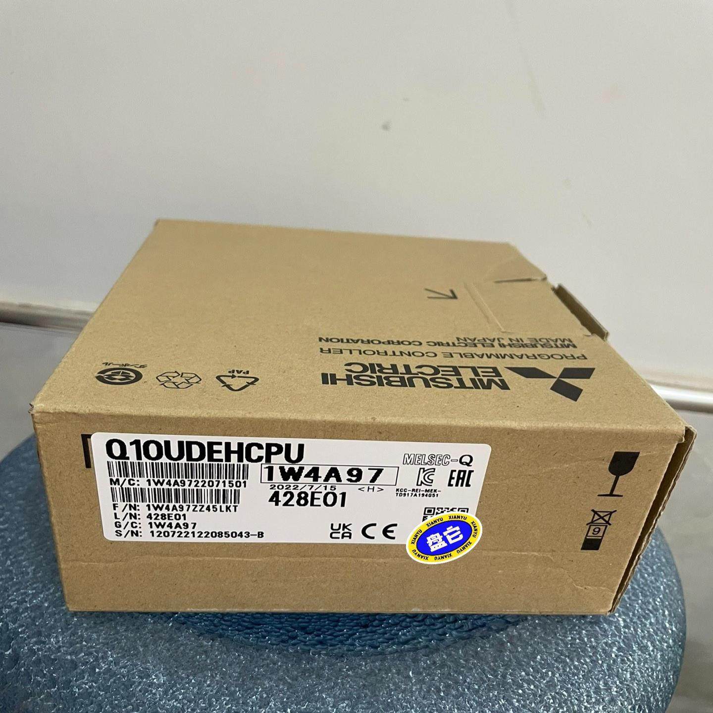 NZ2GFSS2-8D  A62LS-S5