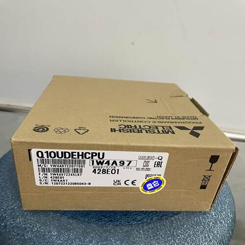 NZ2GFSS2-8D  A62LS-S5