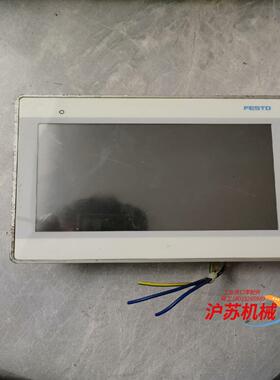 触摸屏CFPX－X－A－W－7需要私聊