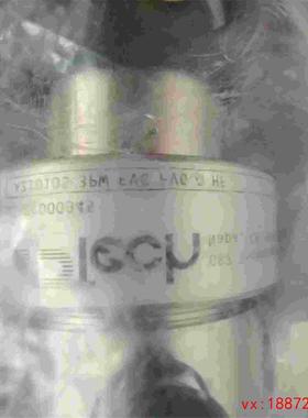 (非标价)议价非标价APtech AZ1010S 3PW FV6 FV6 0客服