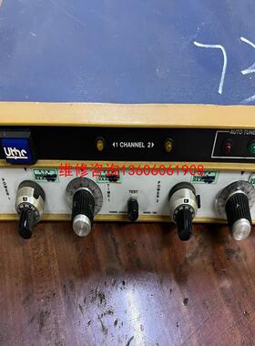 （请询价）美国进口UTHE POWER LOGICAL 10G，拆议价