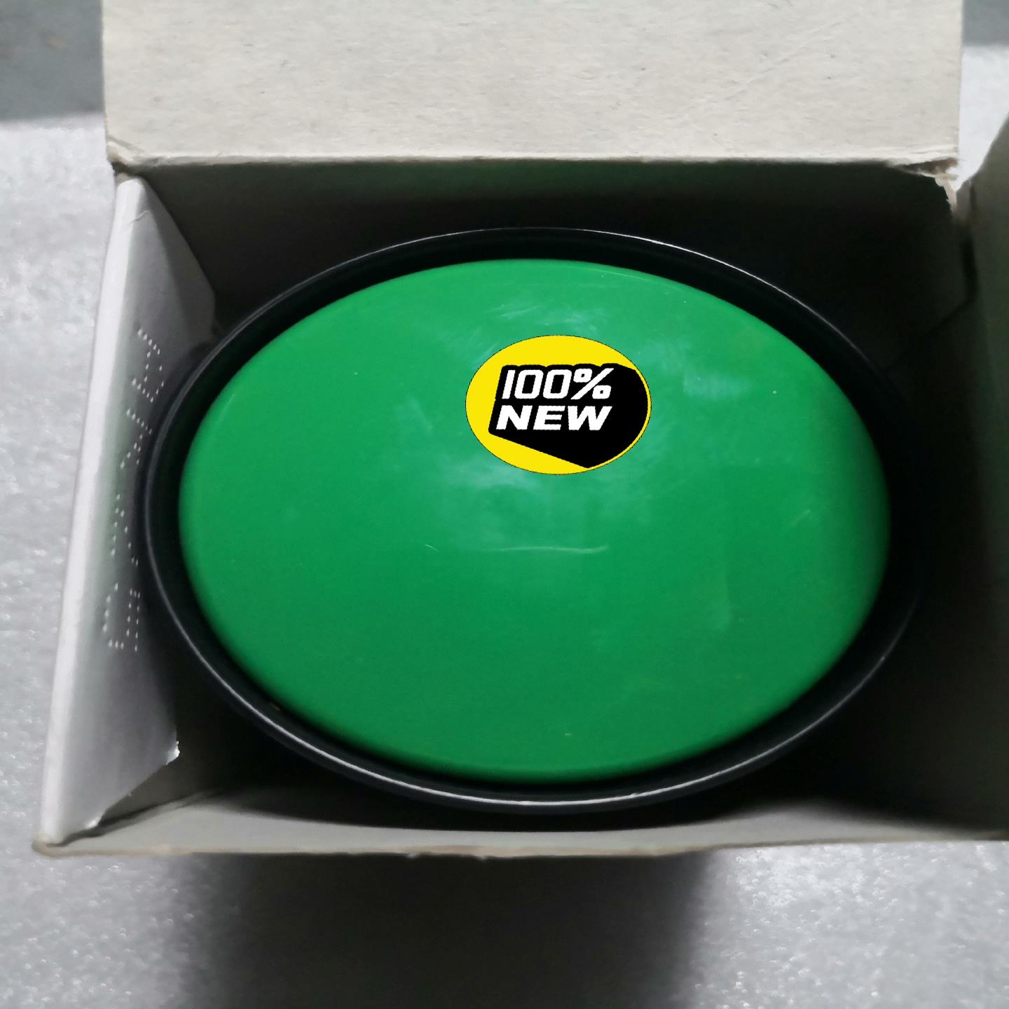 富士 FUJI Fe 大头按钮开关 Ф30孔径 AR30