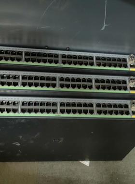 （设备配件）-S5120V3h3c54S-交换机 EI