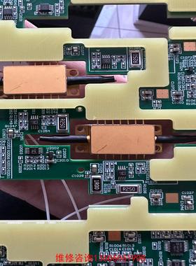 （请询价）SOA光纤放大板  Aeno 1310nm  SOA半导体激议价