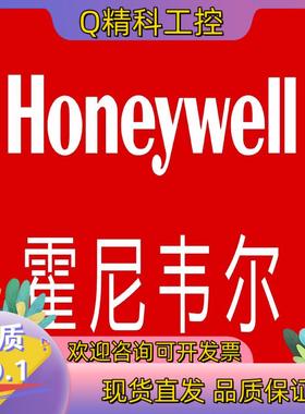 现货CC-SCMB02   51199932-200   511