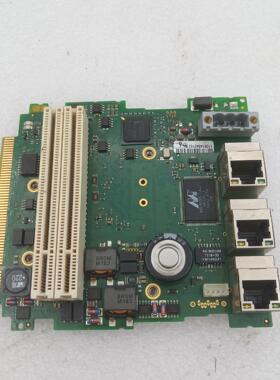 LENZE伦茨电路板LP-13351854 CPC2XX E