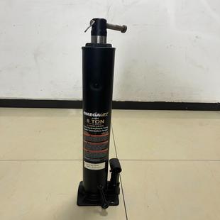 Omega 设备 起重机千斤顶 吨 44980 Lift
