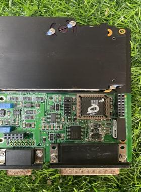 {雅致机械商行}201-22200-006 S20007DM议价