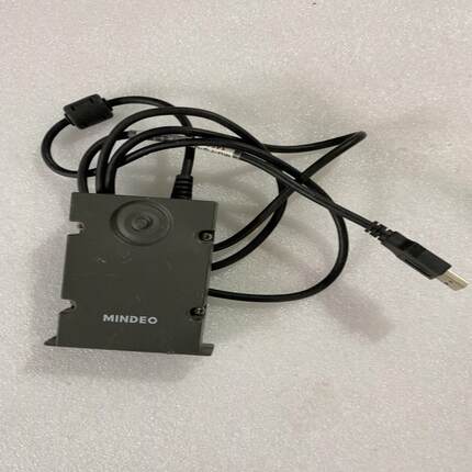 MINDEO 民德，FS380 嵌入式扫码器