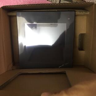触摸屏GT1455-QMBD/QMBDE/QTBDE. GT1450-QLBD/QLBDE