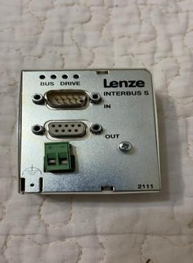 EMF2111IB伦茨通讯模块