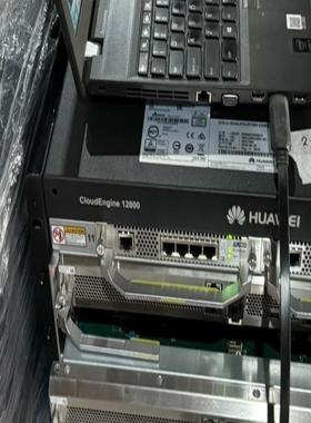 CE-MPUB CE12804/CE12808/CE1281