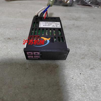 TOHO  ELECTRONICS 型号：TTM-002