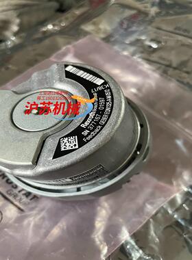 力士乐编码器 EQN1325-A-M-0512 R91137