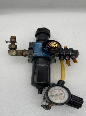 [德峰]Rexroth力士乐 Mecman 5351320200