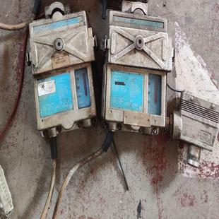 沙勒 油污浓度探测器 115/87