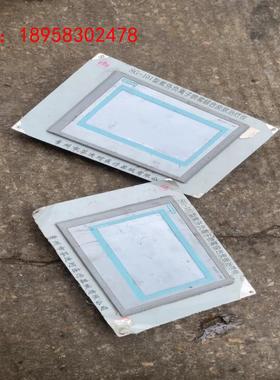 #西门子二手SIEMENS西门子6AV6 648-0BC11