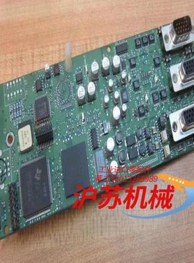 74106-302-54  AB罗克韦尔伺服驱动器主板