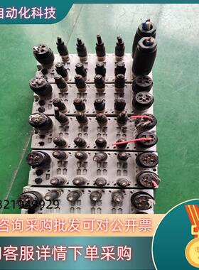 现货罗克韦尔 1732D16CFGM12MN
