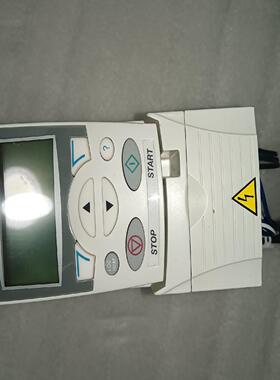 （设备配件）千瓦系列千瓦，1.118.5各变频器和acs355一台abb