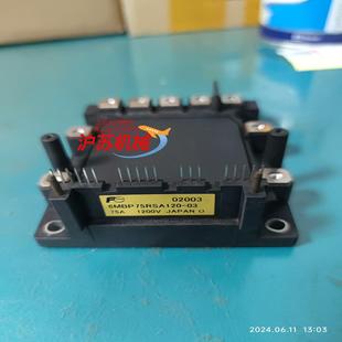 6MBP75RSA120-03   的850