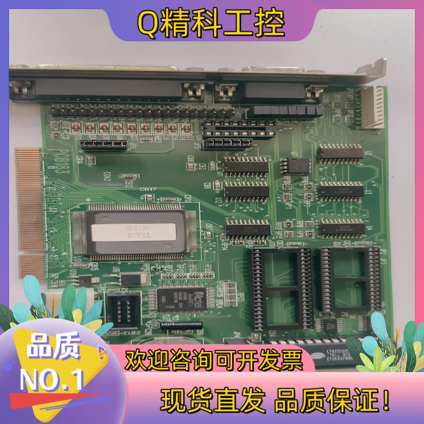现货TEC4GC18 A011260.PCB183