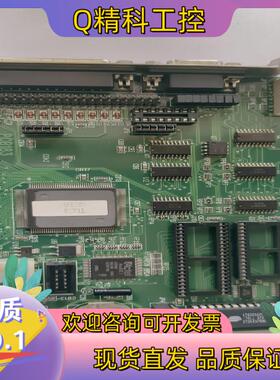 现货TEC4GC18 A011260.PCB183