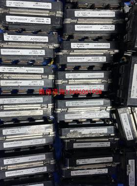 （请询价）CM150DY-12NF CM200DY-12NF 拆机议价