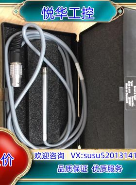 原装Bruel&Kjaer Type4938-A-011Brue议