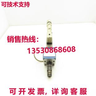 140LNK4M15 Rexroth C2X 比例滤芯阀库存现货