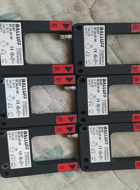 BGL001F/BGL30A-007-S49