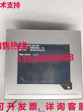 原装供应6PPT30.043F-20W B&R 触摸屏