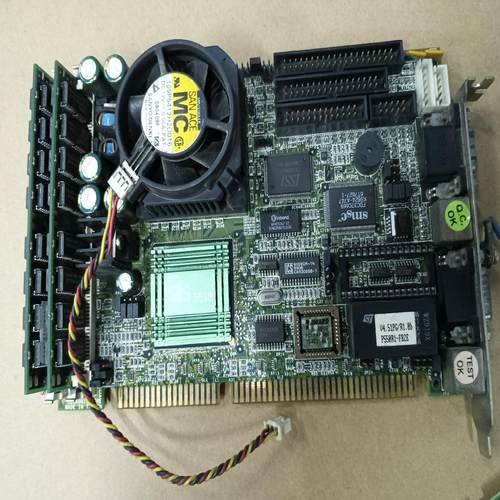 （设备配件）KJ060010-550E P550R1-FB2E工业设备机