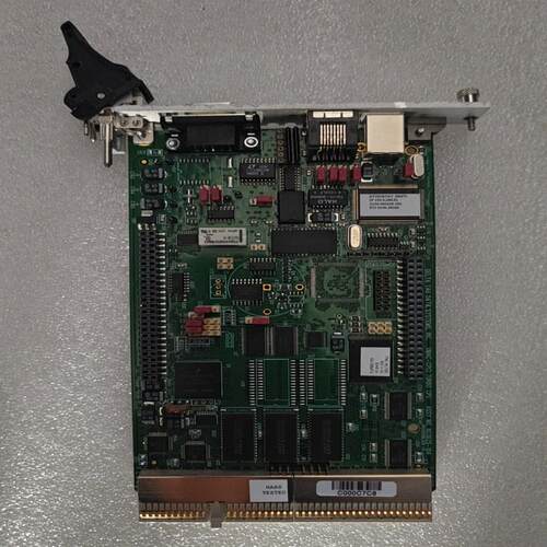 {雅致机械商行}DELTA TAU DATA SYSTEMS PCB UM