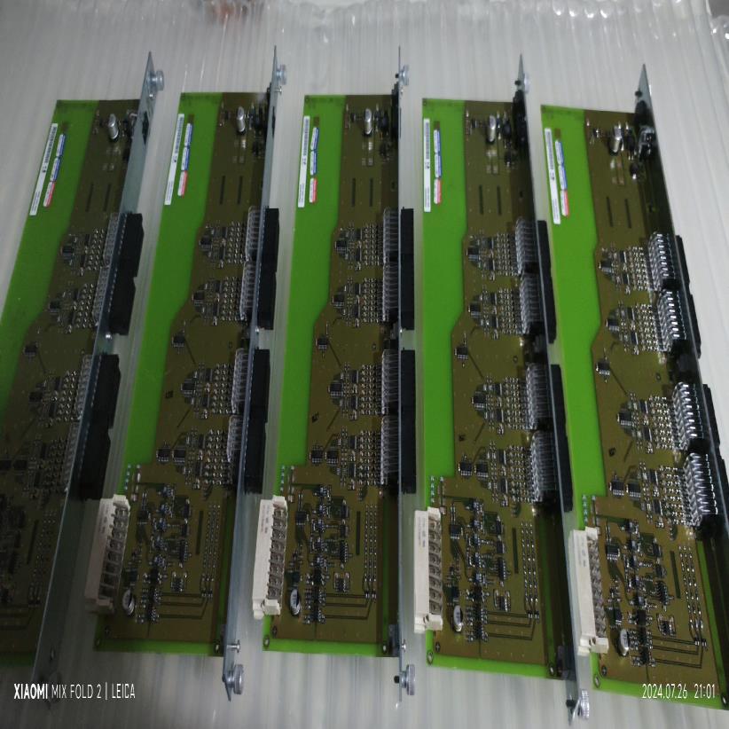 [德峰]SIEMENS西门子 6AU1510-3AB10  J310