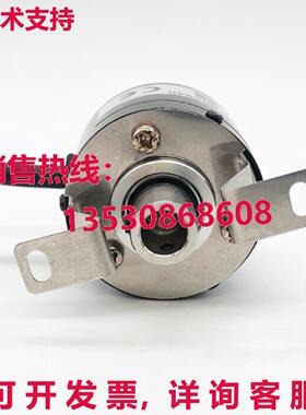 原装供应KOYO TRD-2TH360BF 旋转式编码器
