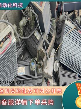 现货广数驱动器DA980A-10-15伺服电机110SJT-M0