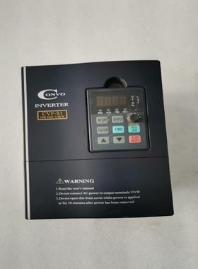 （设备配件）拆机康沃变频器，FSCS01.1-2K20-1P220-A-