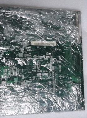 {雅致机械商行}SH4PCI  SH4MAC1 CFK2002 工业工控母板