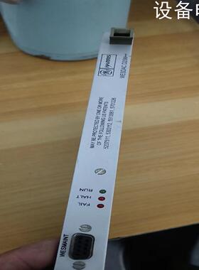 (设备配件）GE WESDAC D20M++