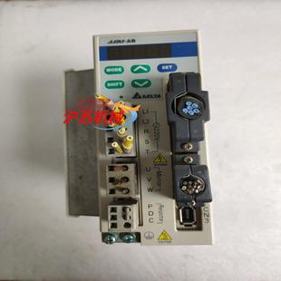 A1021 ASD 台达伺服驱动AB系列