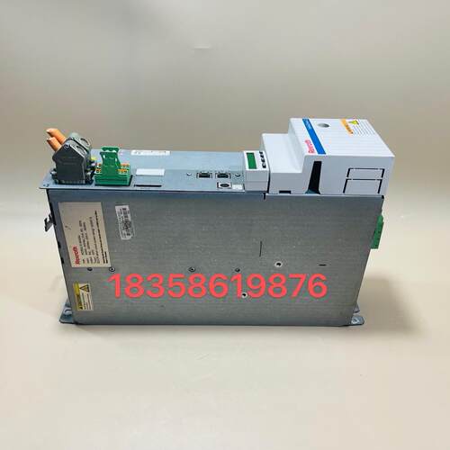 [德峰]HCS02AE1W0054---.力士乐03-Rexroth